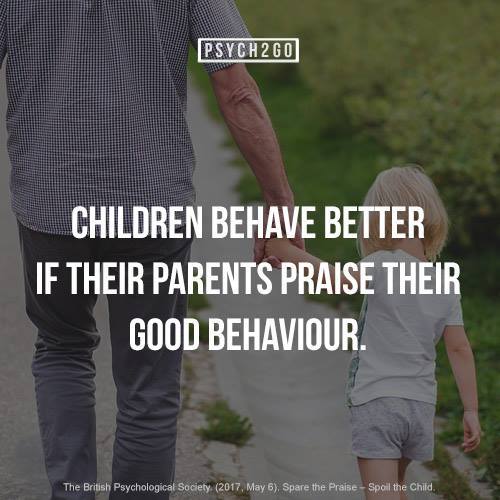 mypsychology: Let us know if you like these cited posts and if you would like to
