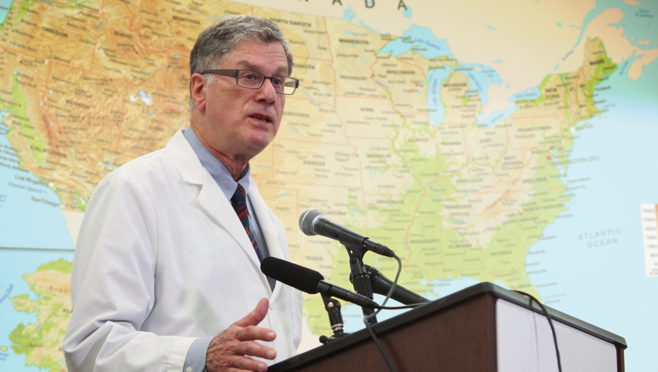 kiss-my-naps:  theonion:  Experts Say Best Option Now Is Keeping Nation As Comfortable