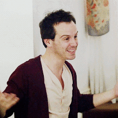 jawnlocknessmonster:OHMYGODDD