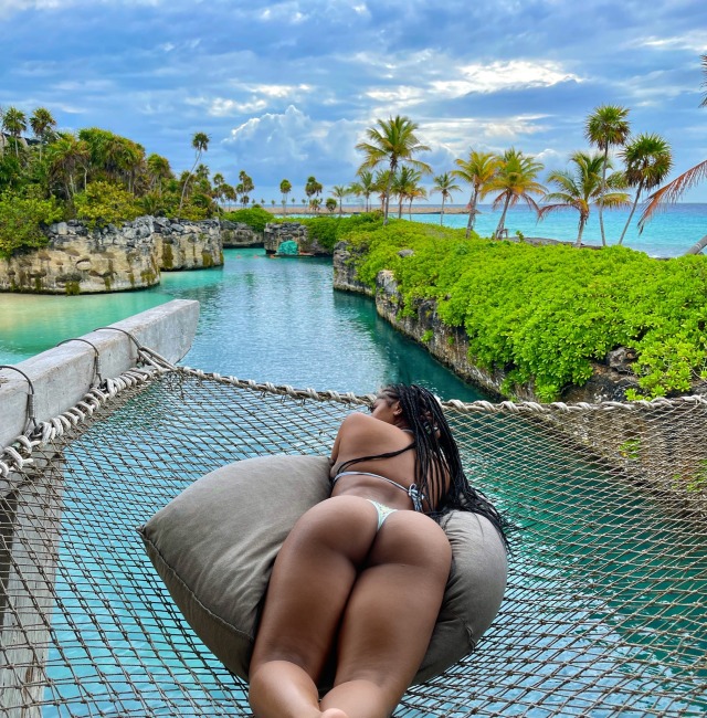 gorgeouswomen19: