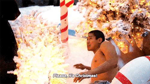 Community (2009-2015)