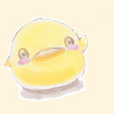 Little Birds Holiday 小鳥たちの休日 Little Birds Holiday 小鳥たちの休日