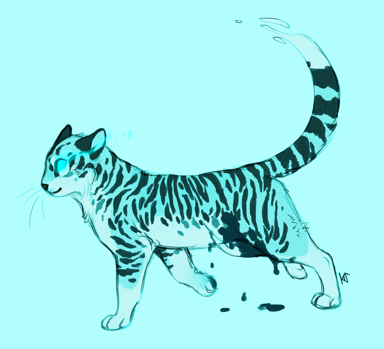 starclan-3-tumblr-gallery