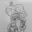 shino09