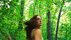 johnwatsoning:  the walking dead meme » [1/3] colors     ↳ green 
