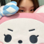 loonamila