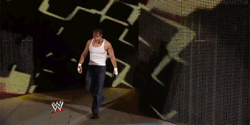 stunningstonecold:  wwecreativechaos:  hotmesswithadirtydeed:  wwecreativechaos:  wwecreativechaos:  Dean coming home like….  DAMNNN (s) you and your visuals.. all that’s missing is a Seth one ;)  Lemme see what I can do for you love  I can’t stop