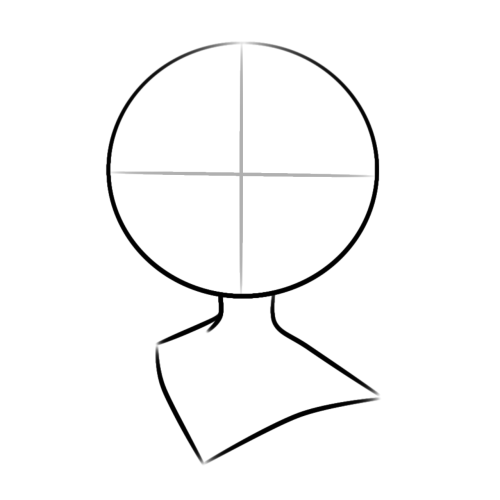 I Made This Base