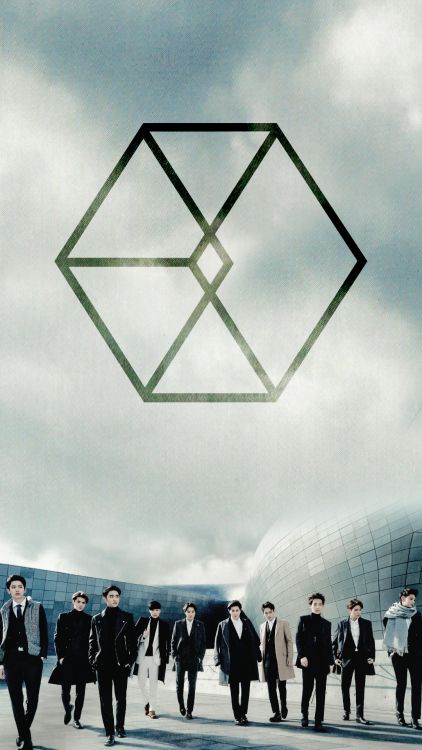 fanniefan:  EXO lockscreensIf you use, please like or reblogFor the hq version don’t save, take a screenshotAsk for requests