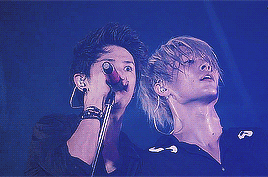  as Gellina requested !!!   TORUKA in “Mighty Long Fall at Yokohama Stadium”  