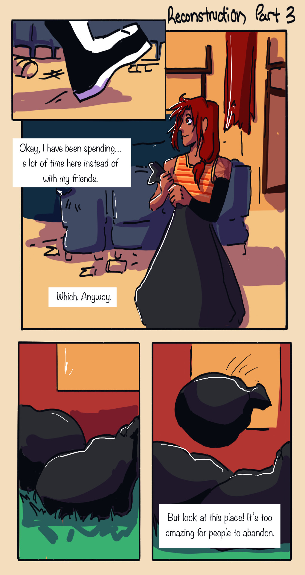 Tumblr media