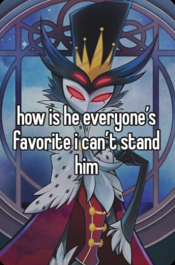 More Of Pinterest Speaking The Truth About HB And HH
