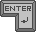 enter