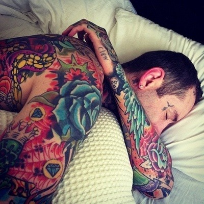 idontcareaboutyoubye:  Tattoo blog^^ 