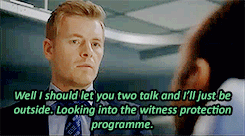 asexualiriswest-deactivated2020: eddie thawne appreciation week » day 1↳ the moment i fell in love with him