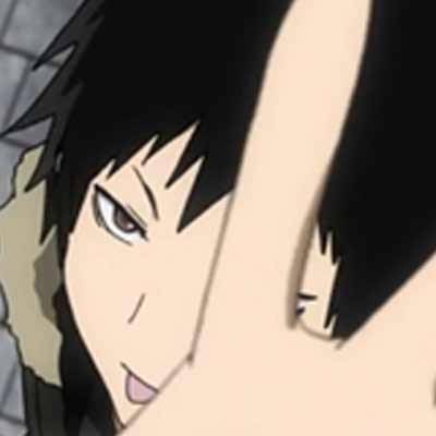 XXX almurz:  tsukimori:  almurz:  izaya showing photo