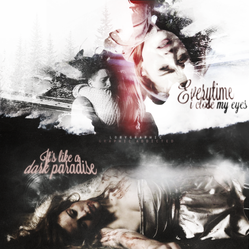 • new work ♥• if you use it, reblog it and credit me.I hope you like it. <3LoryGrαphic. ϟ ©