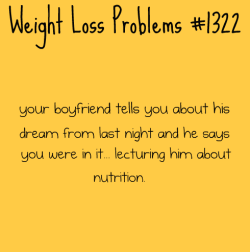 weightlossproblems:  Submitted by: thepiperwill-leadustoreason