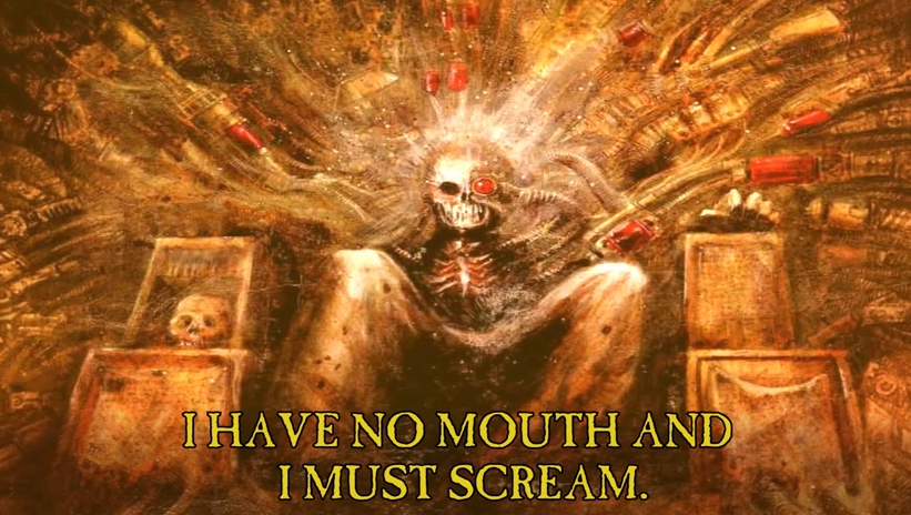 the-emperor-protects:  underhuntressmoon:  So I have a folder full of these, but