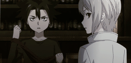 bkatsuki:  10 years ago… 