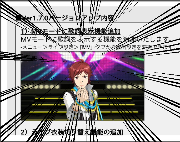 Tendou Teru Explore Tumblr Posts And Blogs Tumgir Tendou Teru Explore Tumblr Posts And Blogs Tumgir