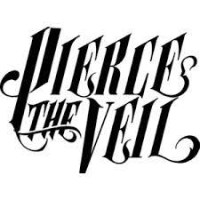 rebelsnevergivein:  reblog if you listen to any of these bands