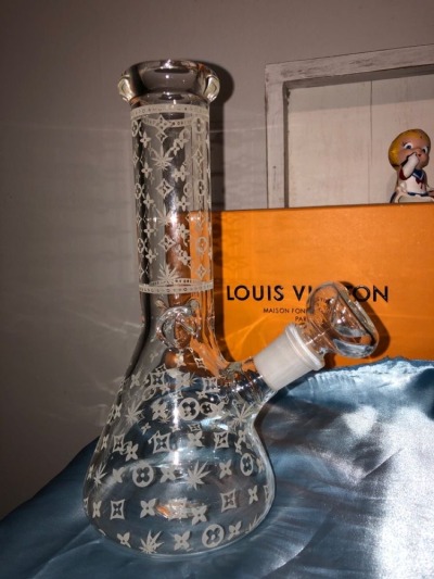 louis vuitton bong | Tumblr