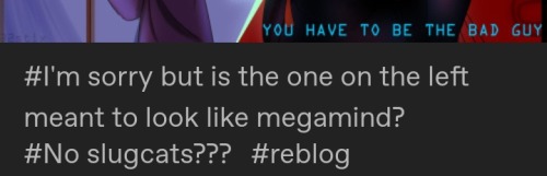 Hahaha How Funny I Totally Did Not Hear That Joke Thousand Times Before Jesus Fucking Christ MY FOREHEADS