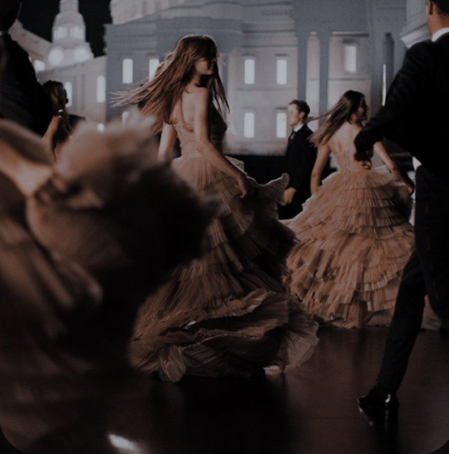 pix Dark Princess Aesthetic Castle electricblueroyalprincess tumblr blog
