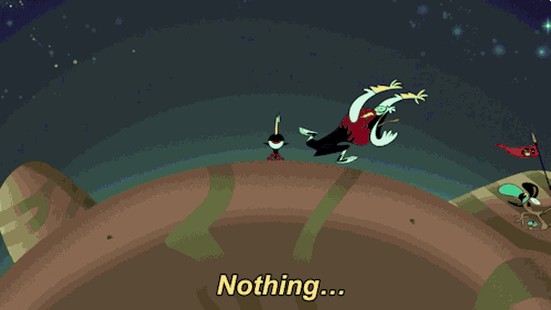 wingedartist28:WANDER, SYLVIA, LORD HATER, AND PEEPERSLong ago, the Main 4 do their Galaxy routines 