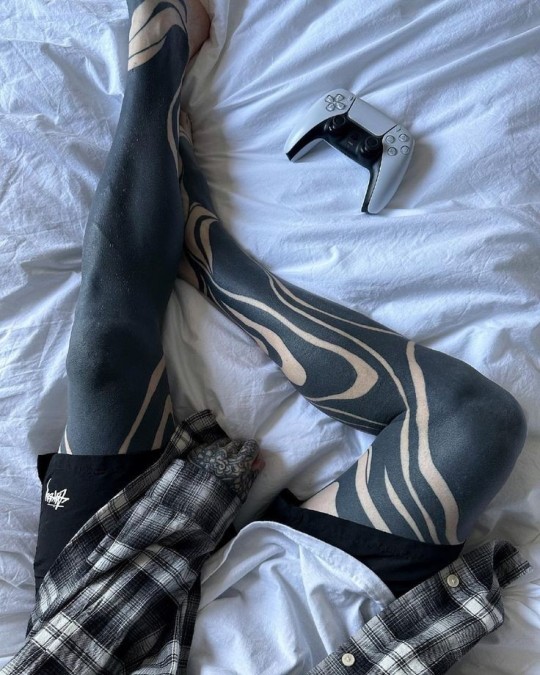 Tumblr media