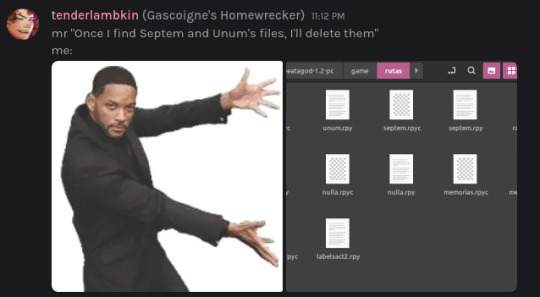 Tumblr media