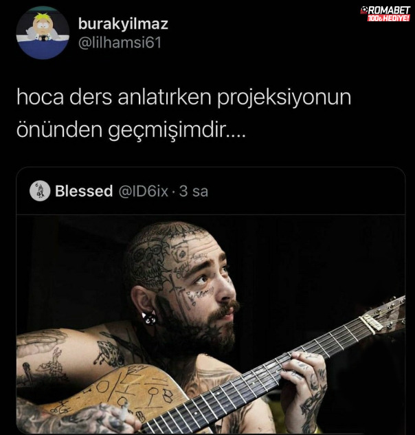 burakyilmaz @lilhamsi61...