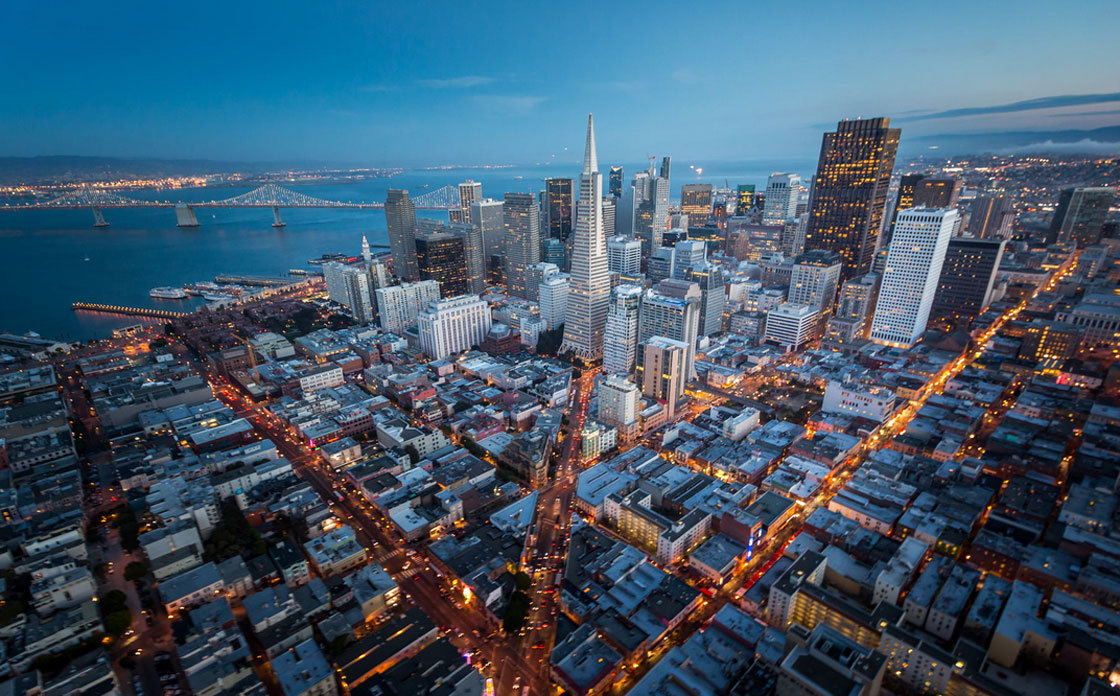 plasmatics:  Living In Solitude by Toby Harriman (Website) 