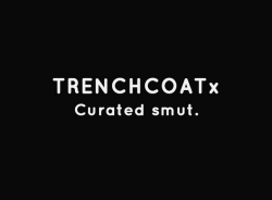 TRENCHCOATx(dot)com