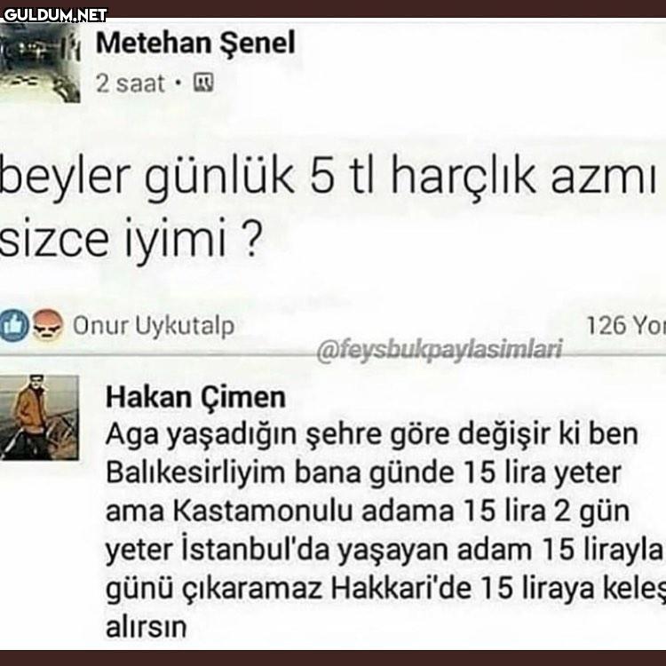 Metehan Şenel 2 saat •...