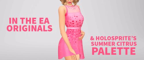 lucassims: DOWNLOAD This is a conversion of the free holiday stuff dress for girls, now for teen to