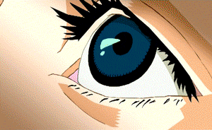 armedandgayngerous:  stevita: armedandgayngerous:   0nigum0:  armedandgayngerous: