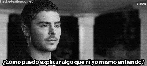 ¡Ups! ... ¡Olvidé Olvidarte!