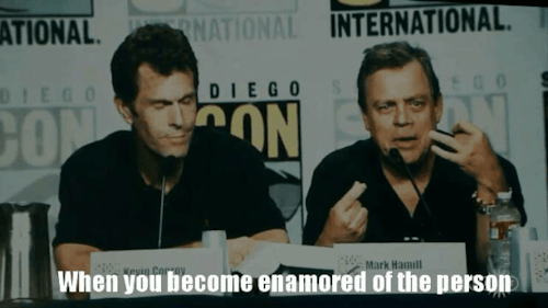 Batman Arkham City Panel.