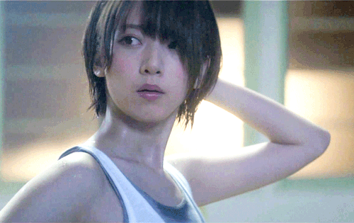 橋本奈々未