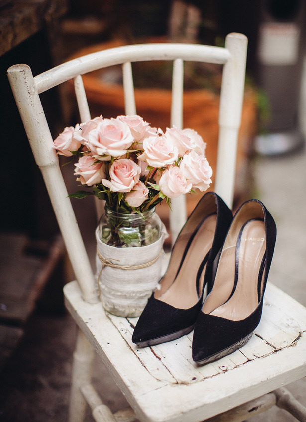 petalier:@WeHeartIt /entry/88322941 