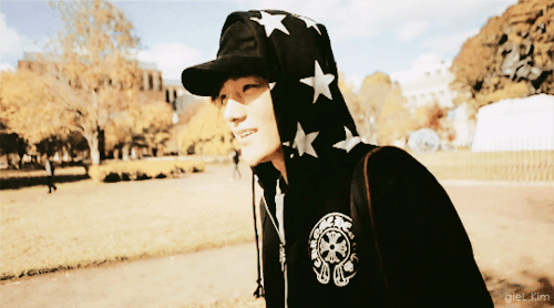 satansooworld - myungsoo lovers