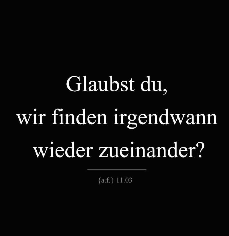 ourlesslovex:  hhjjkkh:  Bitte   nein  Ich brauch dich sonst sterbe ich irgendwann.