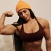 stelio73: