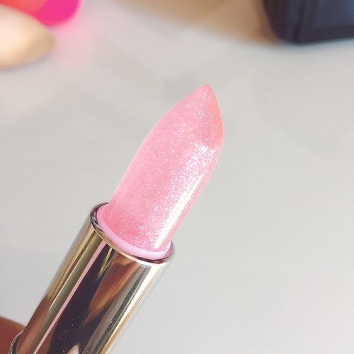 Fabulous Everything