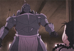  fma meme » eight friendships/OTPs {4/8} ↳ Alphonse &amp; May 