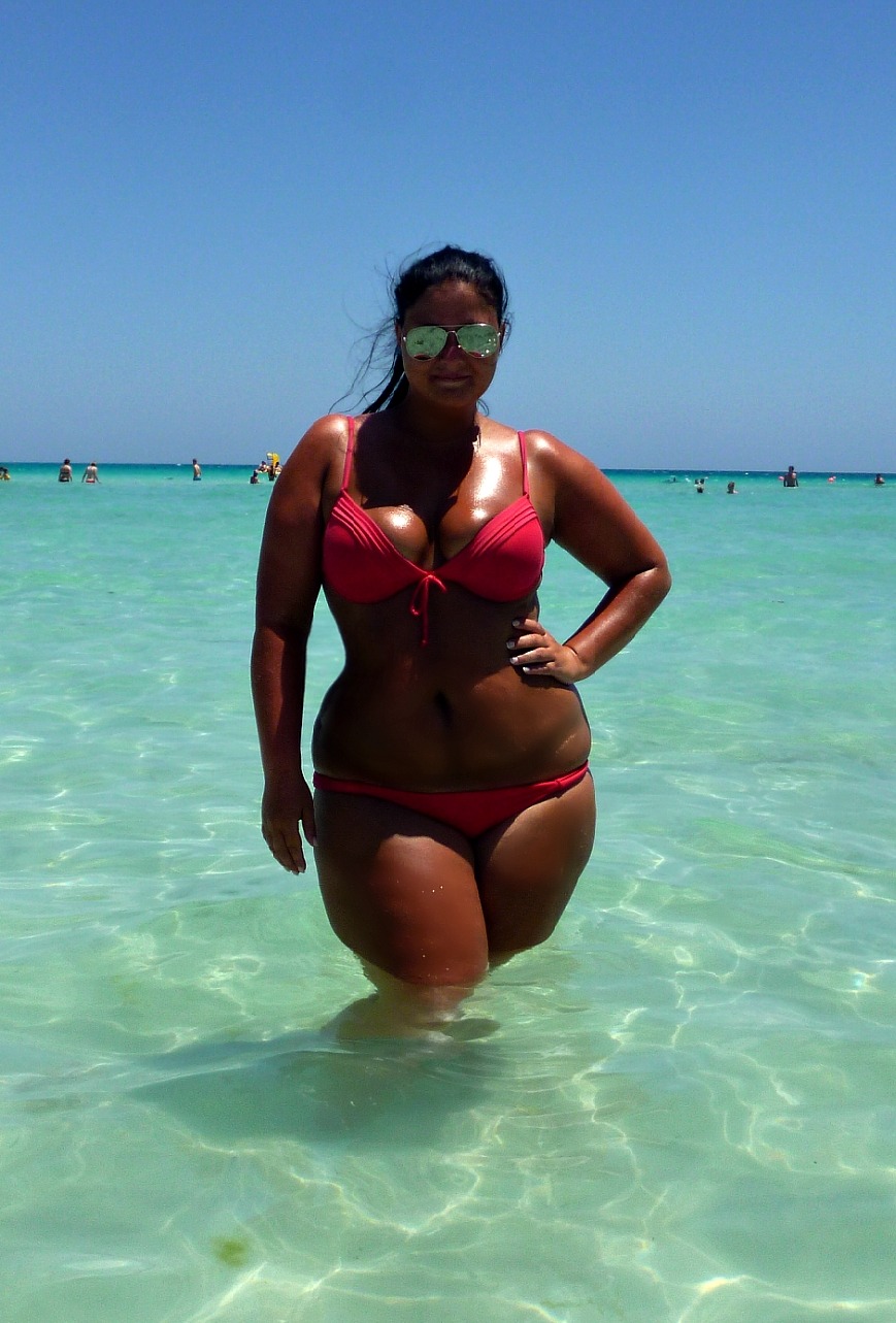 BBW Dreams Blog