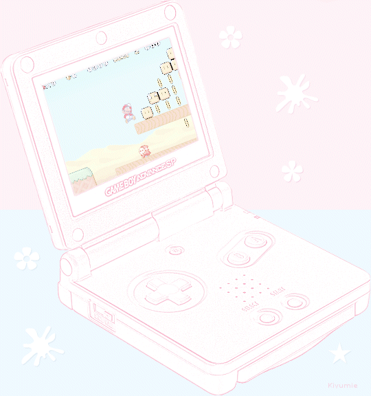 kiyumie:  My edit / Original picture 