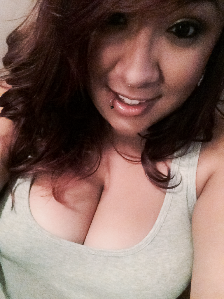 burninglikea-bridge:  Tomorrow is hair cutting day and I’m thinking about going